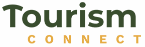 Tourism Connect Bookings