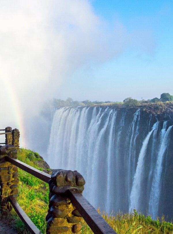 vicfalls