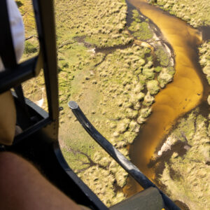 Helicopter Horizons – Internal Perspective 14