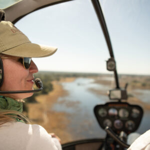 Helicopter Horizons – Internal Perspective 16